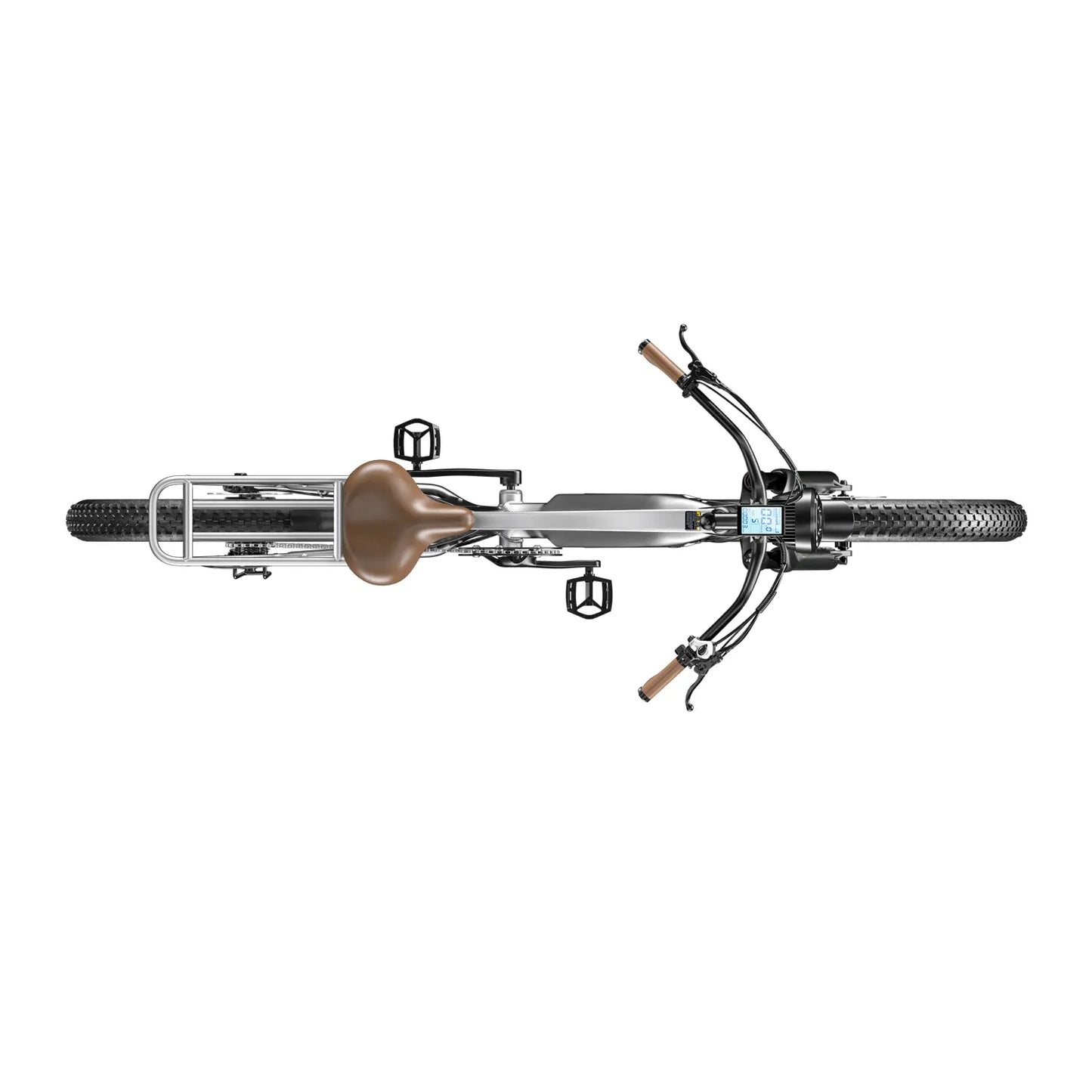 Shengmilo MX04