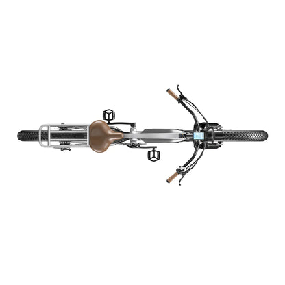 Shengmilo MX04