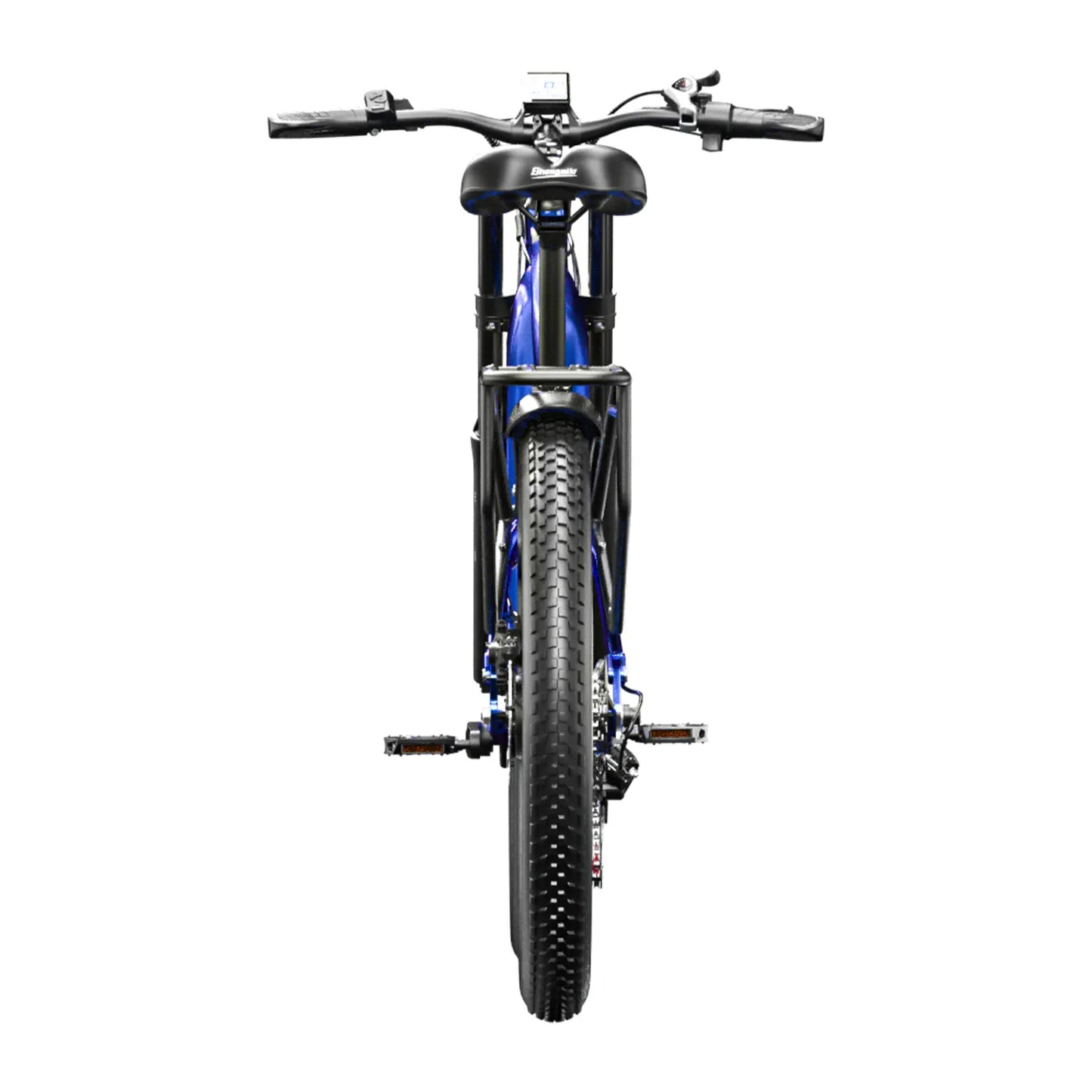 Shengmilo MX03 Bafang (new)