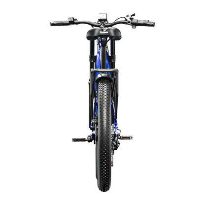 Shengmilo MX03 Bafang (new)