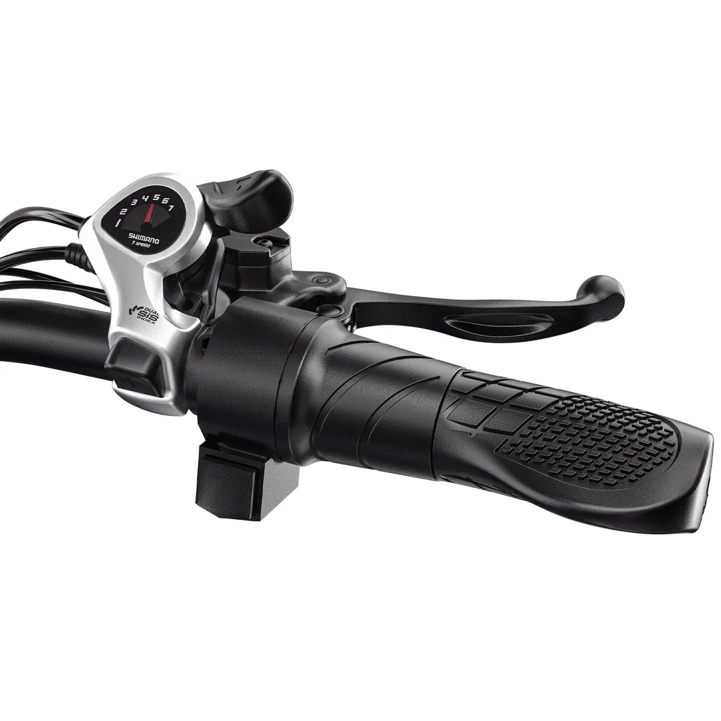 Shengmilo MX03 Bafang (new)