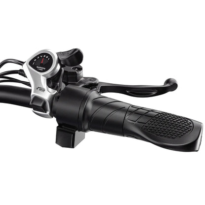 Shengmilo MX03 Bafang (new)