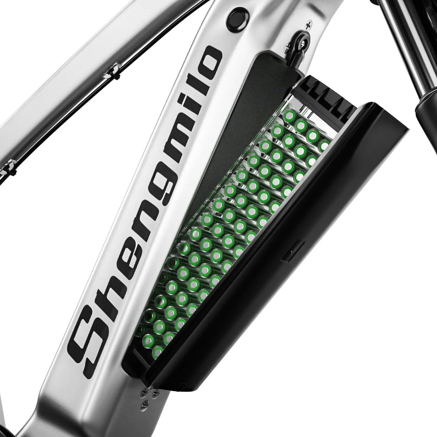 Shengmilo MX04