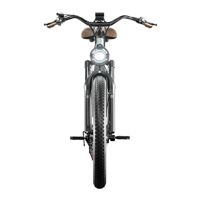 Shengmilo MX04