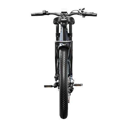 Shengmilo MX05