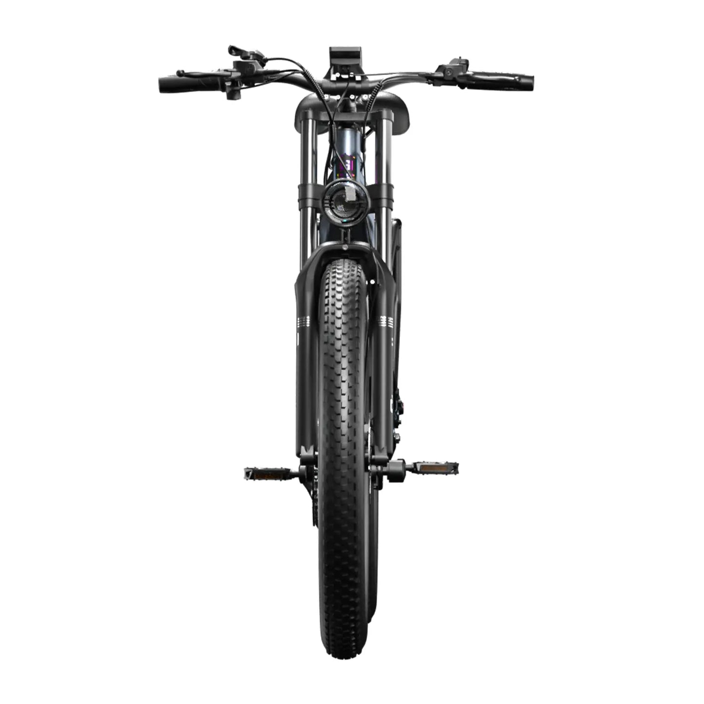 Shengmilo MX05