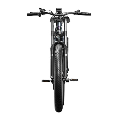 Shengmilo MX05