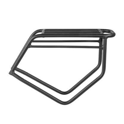 Shengmilo Bike Rack