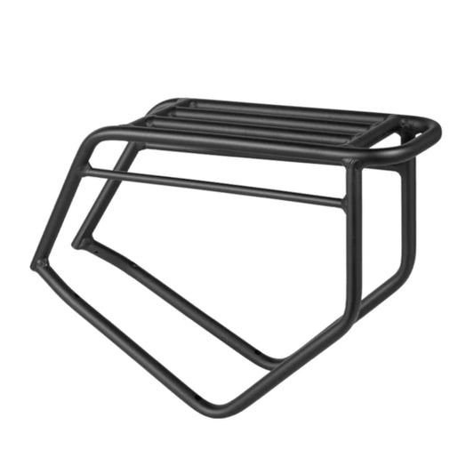 Shengmilo Bike Rack