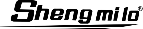 SHENGMILO Authorized Dealer